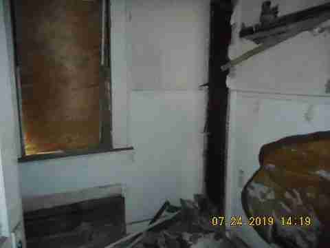 13766 Syracuse (20)_m.jpg